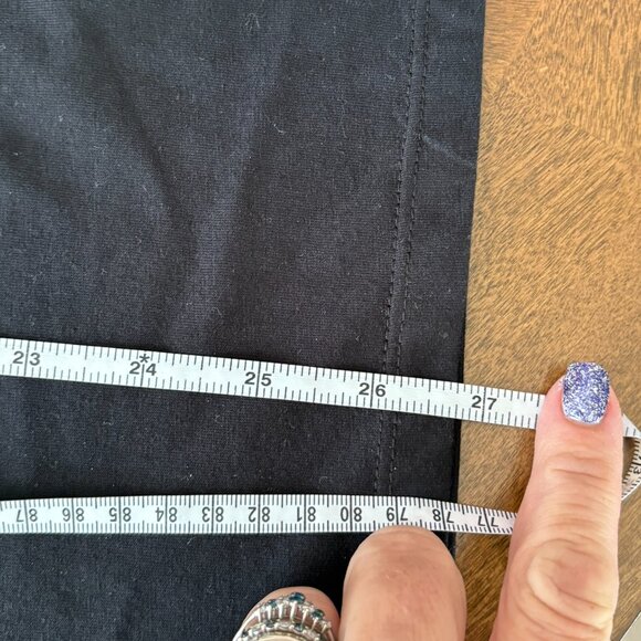 Disney Lilo & Stitch Sequence T-Shirt NWOT - Picture 5 of 6